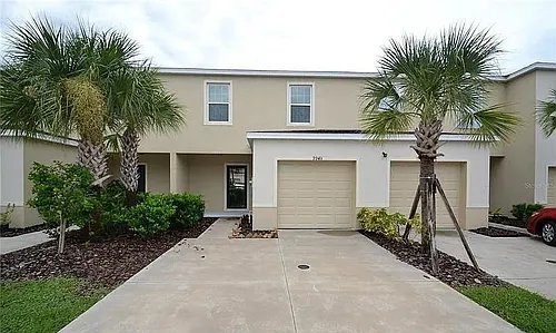 9943 Hound Chase Dr Photo 1