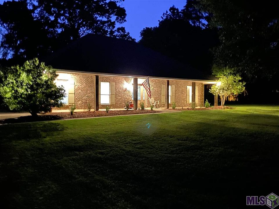 1st image of 5589 Colonial Dr