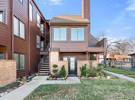 2nd image of 1712 Baird Farm Cir APT 2203
