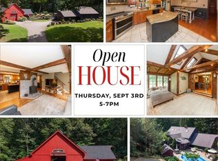 4 Oscars Rd, Spencer, MA 01562