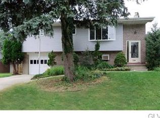 124 Somerset St, Bethlehem, PA