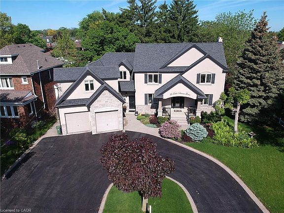 2nd image of 73 Lake Avenue Dr