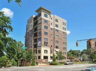 2600 Highland Ave S UNIT 404, Birmingham, AL 35205