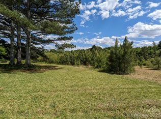 0 Grassy Ln, Monroe, NC 28110