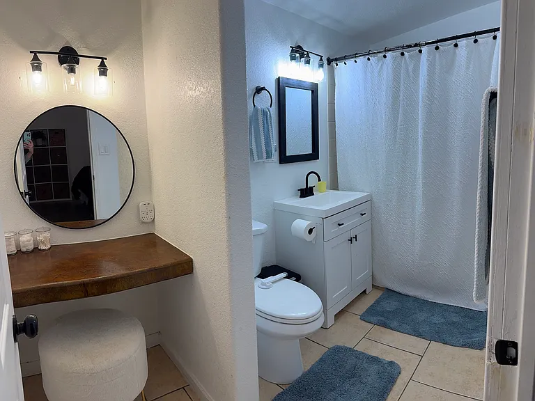 73768 Desert Dunes Dr — Photo 6
