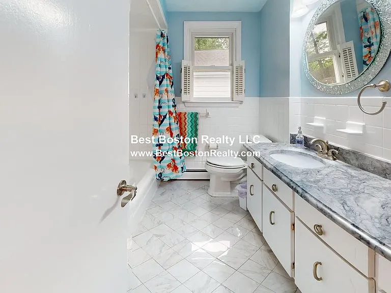 144 E Border Rd — Photo 11