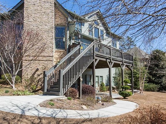 4th image of 2035 Alcovy Trails Dr