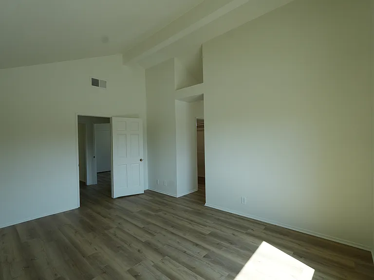 103 Crystal Springs Rd — Photo 34