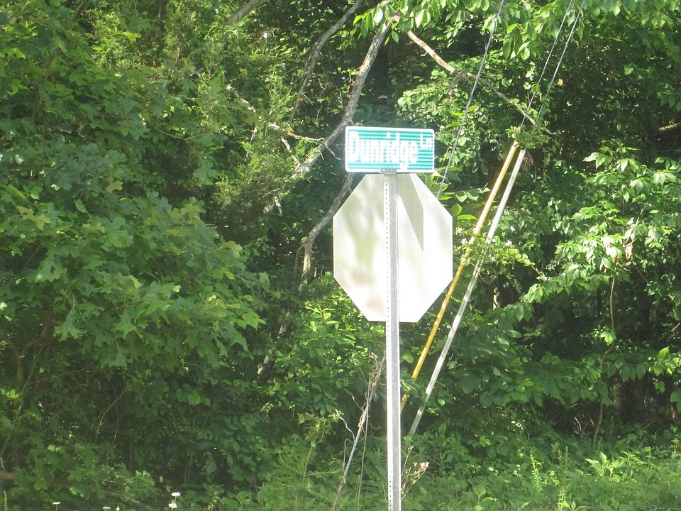 2nd image of 5455 Blackberry Ridge Dr Lot 54&55
