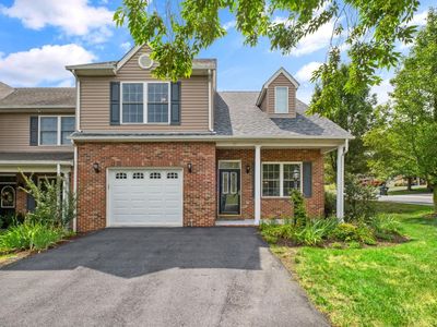26 E Park View Dr, Staunton, VA, 24401