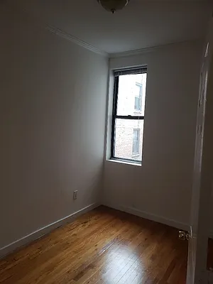 Rented by Skyline Realty LLC II | media 17