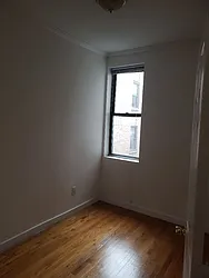 Rented by Skyline Realty LLC II