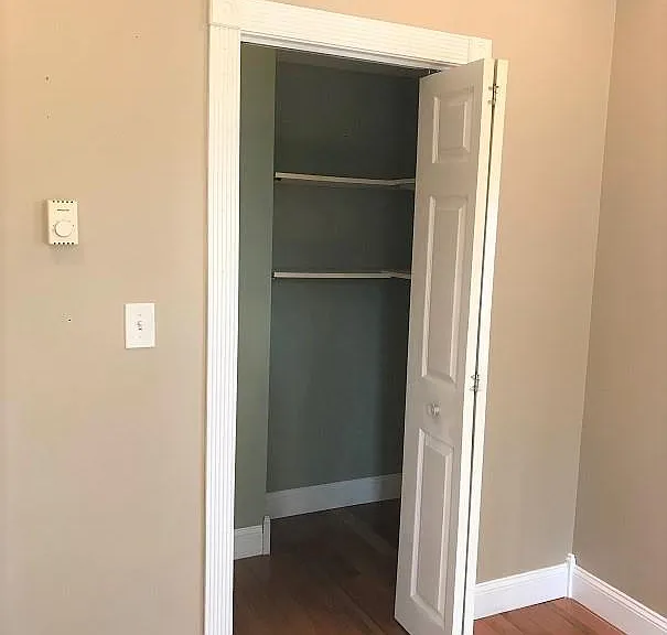 156 Hill St #1 — Photo 7