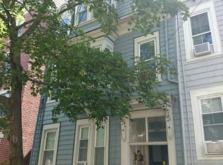 17 Lexington St, Charlestown, MA 02129