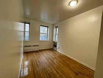 Rented by Best Apartments North Inc