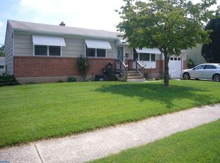 327 Bradley Rd, Dover, DE 19901