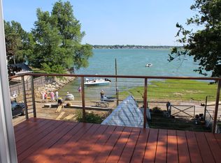 81 Spring St, Quincy, MA 02169