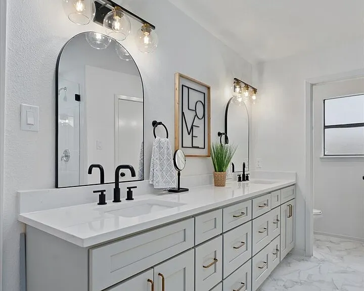 Acorn Creek Trl — Photo 8