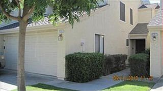 1st image of 1131 Cedar Creek Dr Unit 3