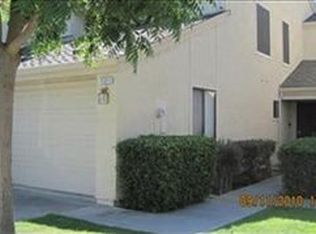 1131 Cedar Creek Dr UNIT 3, Modesto, CA