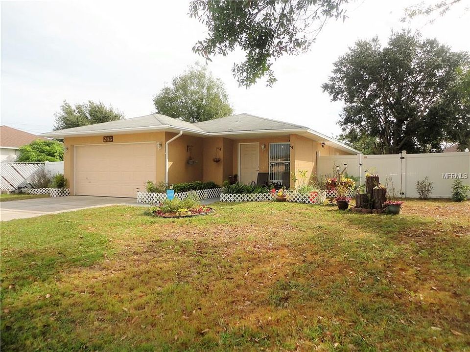 1st image of 203 Balboa Dr