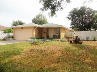 203 Balboa Dr, Kissimmee, FL 34758