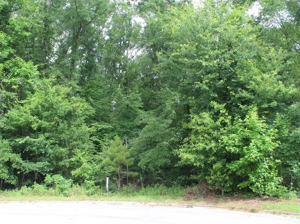 305 Las Brisas Ln, Albany, GA 31721