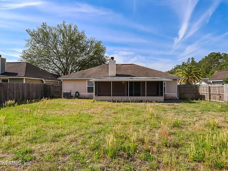 7971 Georgia Jack Ct — Photo 35
