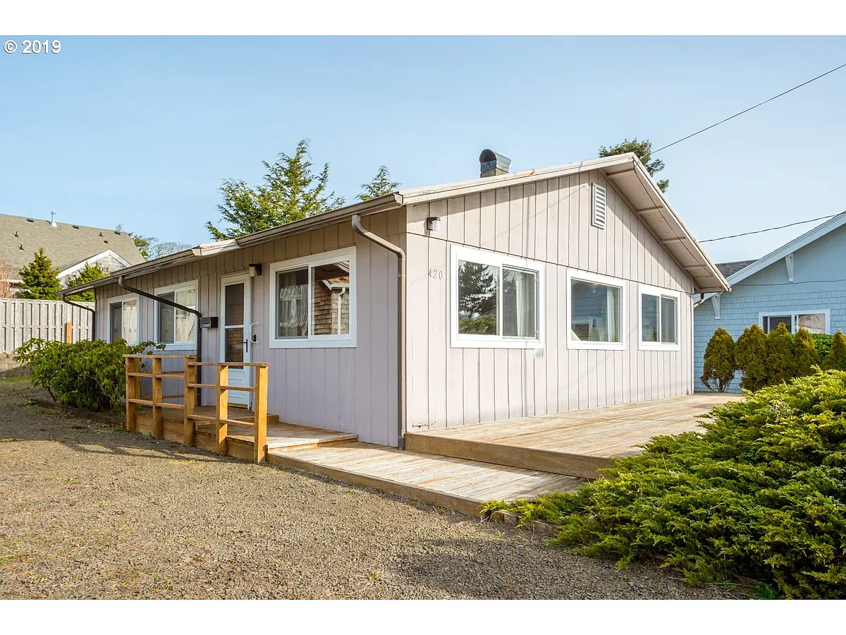 420 9th Ave photo 1