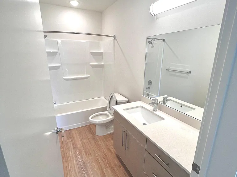 Canyon Vista — Photo 124