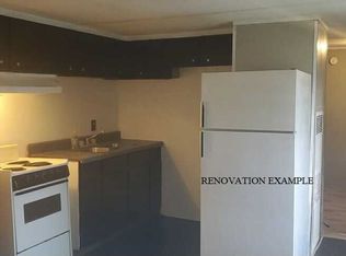 140 Courtillians Rd, Aiken, SC 29801