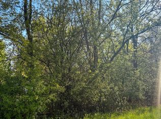 3221 & 3241 W Glen Flora Ave, Waukegan, IL 60085