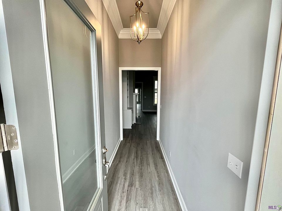 7244 Effie Dr, Denham Springs, LA 70706 MLS 2022018129 Zillow