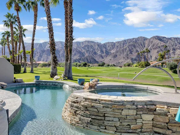 78182 Calle Las Ramblas, La Quinta, CA 92253