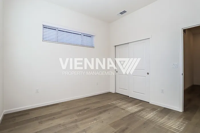 8086 Quiet Knolls Dr — Photo 24