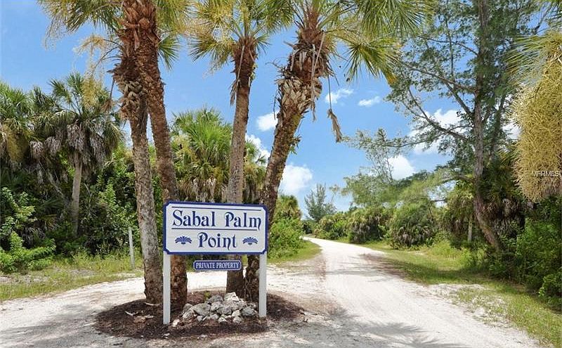 1st image of 6070 Sabal Palm Dr