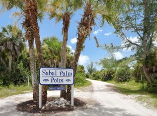 6070 Sabal Palm Dr, Placida, FL 33946