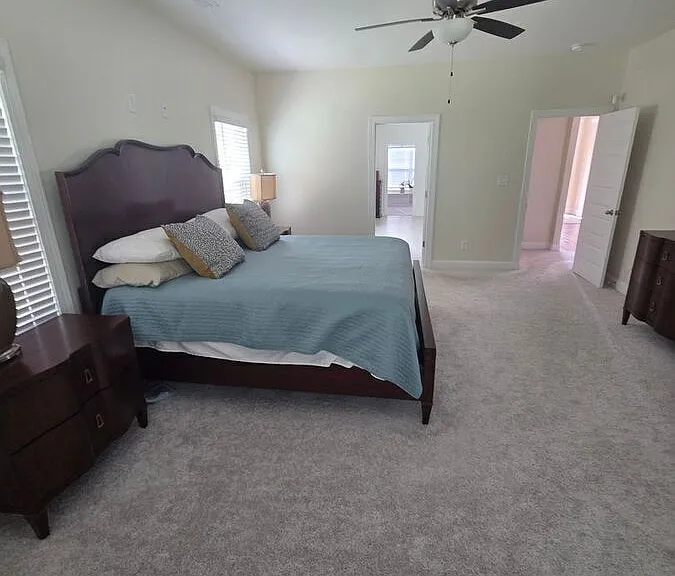 311 Huiet Dr — Photo 20