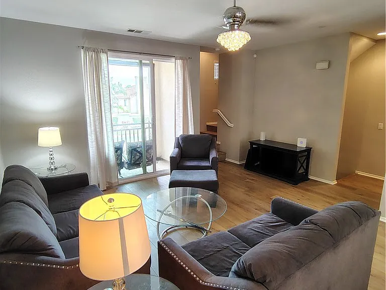 937 Savi Dr — Photo 5