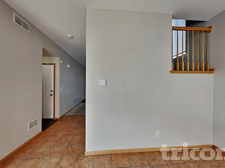 719 S Bayles Dr — Photo 15