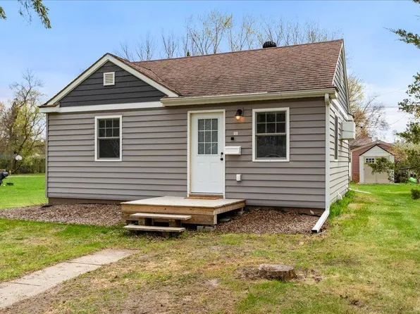 1010 9th Ave NE, Brainerd, MN 56401