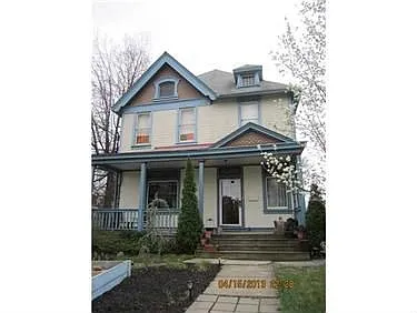 45 S Euclid Ave photo 1