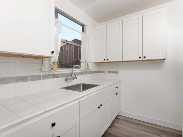 4373 Illinois St #4373, San Diego, CA 92104