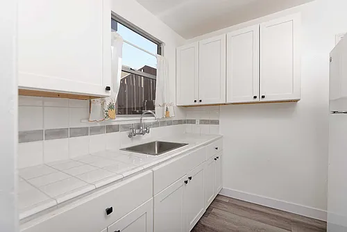 4373 Illinois St #4373 Photo 1 4373 Illinois St #4373 Photo 1