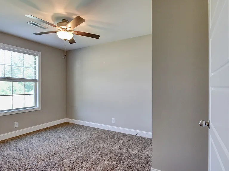 677 Battery Ct — Photo 27