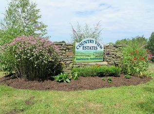 700 South St APT 2, Highland, NY 12528