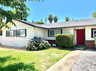 2819 Tenaya Dr, Merced, CA