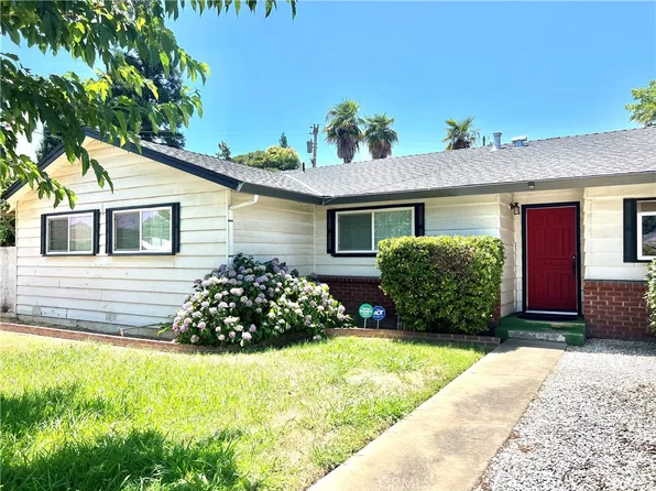 2819 Tenaya Dr, Merced, CA 95340