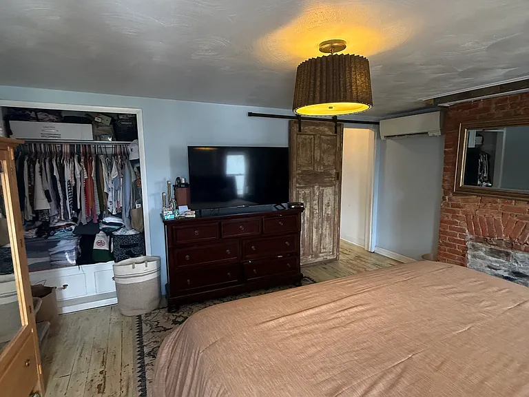 343 Sapphire Way — Photo 7