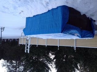 30 Alpha Rd, Wind Gap, PA 18091